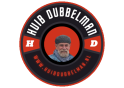 Huib Dubbelman